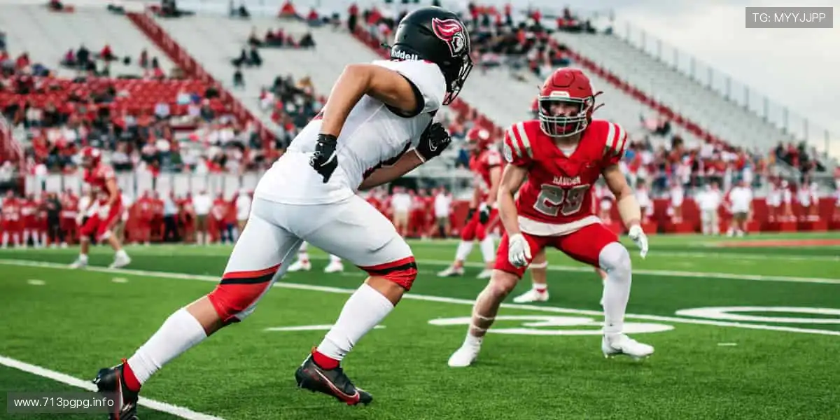 📸 赛场瞬间,定格成你专属的热血记忆!📚